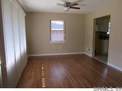 242 Alben St, Alton, IL, 62002