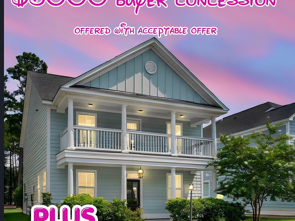 1st image of 76 Crossandra Ave