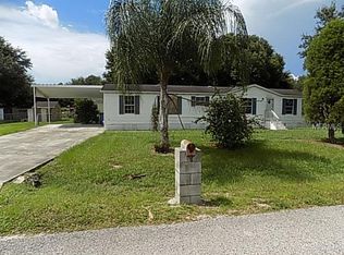 1214 Music Tree Pl, Dover, FL 33527