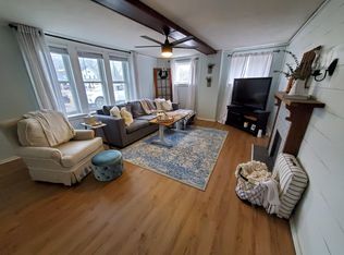 71 West St #4, Cromwell, CT 06416