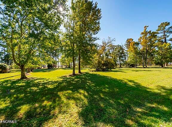 2nd image of 4007 Tarpon Drive LOT 29