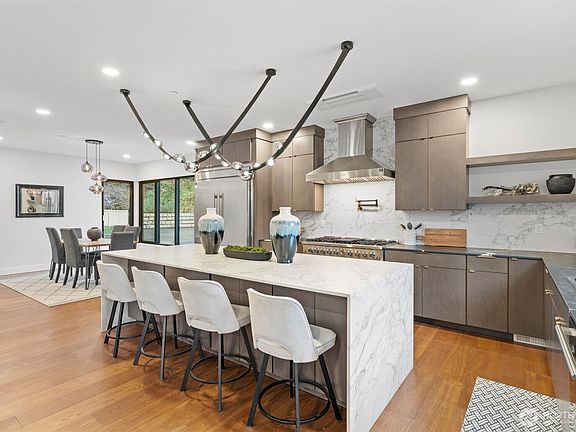 5th image of 7903 240th Street SW