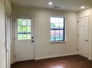 739 Fox Ridge Dr, Brentwood, TN 37027