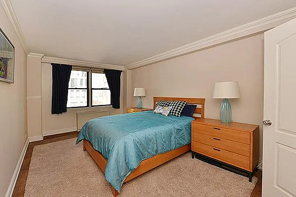Sold by Sherry William LREB | media 1