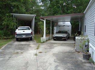 7248 Windy Way, Brooksville, FL 34601