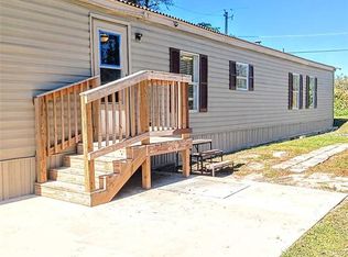 2360 Plum Ave, Auburndale, FL 33823