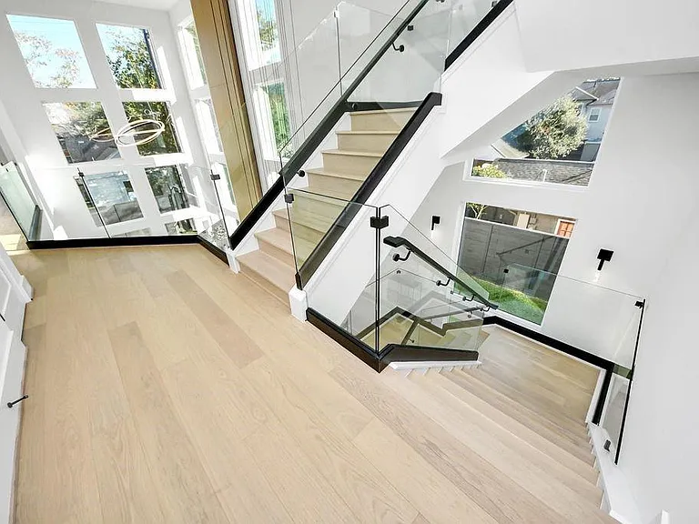 2232 Swift Blvd — Photo 18