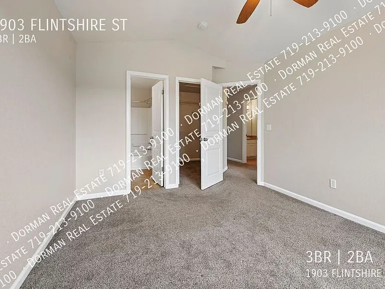 1903 Flintshire St — Photo 18