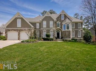 129 Hillingdon Ct SE, Marietta, GA 30067