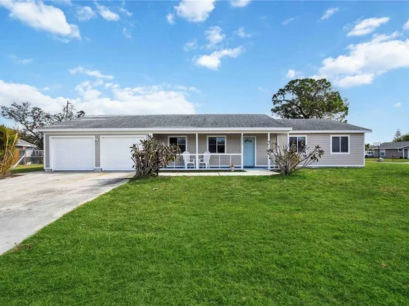 3915 32ND STREET W, BRADENTON, FL 34205