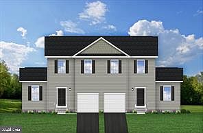 2nd image of 2630 Brownstone Dr Lot 237