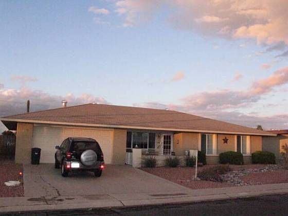1st image of 10842 W Campana Dr