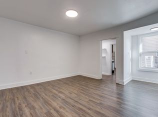 826 E Warrington Ave #1, Pittsburgh, PA 15210