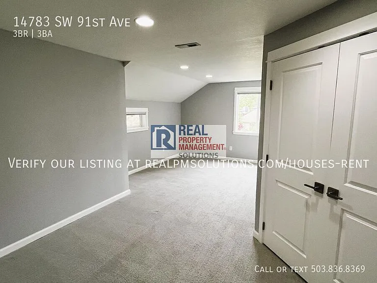 14783 SW 91st Ave — Photo 40