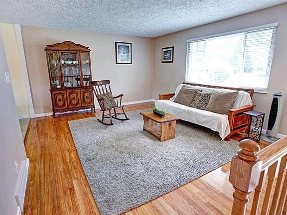 4th image of 2329 Glenheath Dr