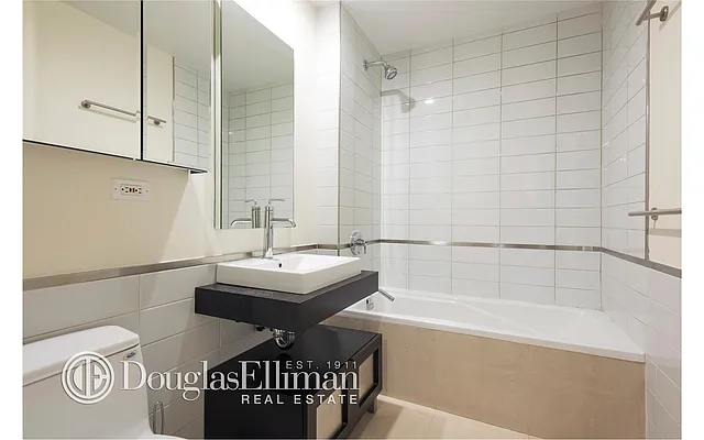 Rented by Douglas Elliman | media 13