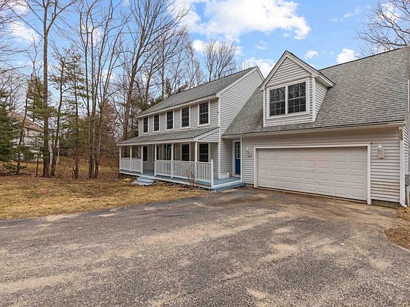 3rd image of 36 Chase Hill Dr