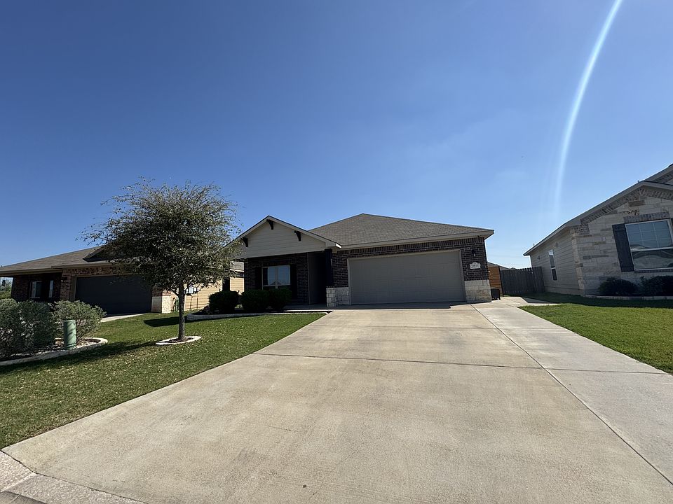 1st image of 7507 McCulloch Rd