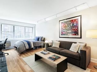 430 W 34th St APT 5L, Manhattan, NY 10001