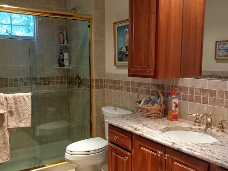 9 Bayberry Rd — Photo 9