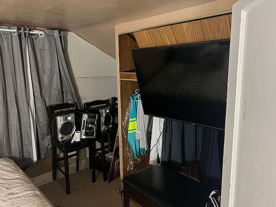 152 E 2nd St, Dunkirk, NY 14048 Zillow