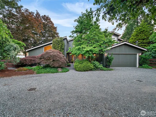 7104 166th Avenue E, Sumner, WA 98390