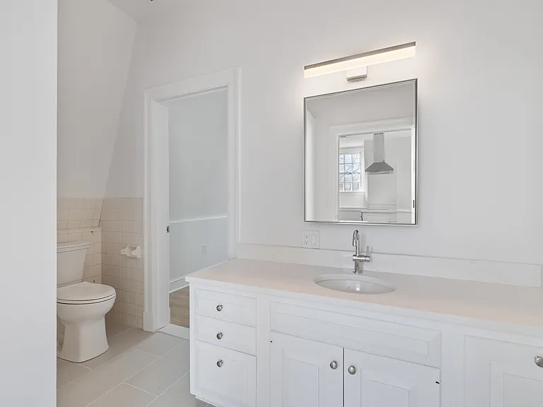 19 Everett St #3 — Photo 6