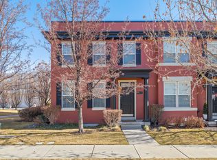 10637 S Oquirrh Lake Rd, South Jordan, UT 84009