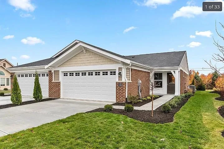 10309 Gateway Dr — Photo 1