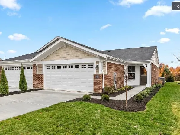 10309 Gateway Dr, Indianapolis, IN 46202