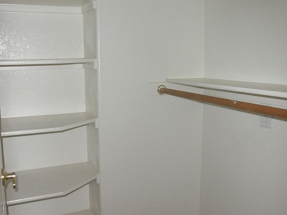 3rd image of 11678 W Hedgehog Ct