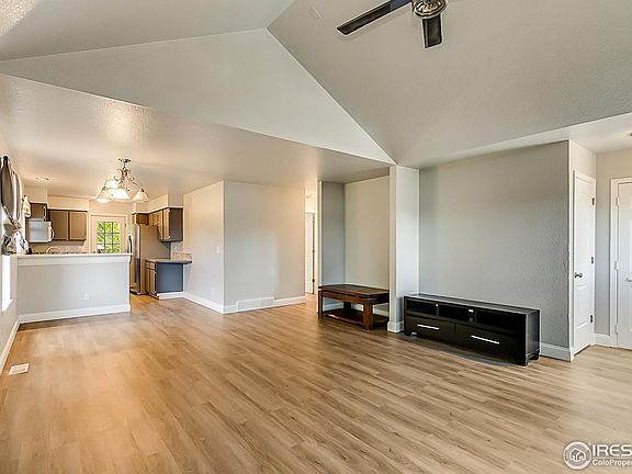 3rd image of 3310 17th Ave