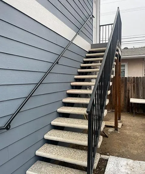 914 E Commonwealth Ave — Photo 15