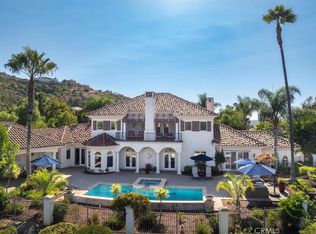 31380 Lake Vista Ter, Bonsall, CA 92003