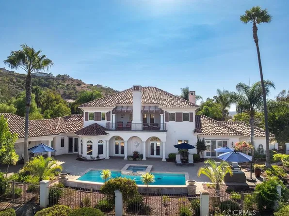 31380 Lake Vista Ter, Bonsall, CA 92003