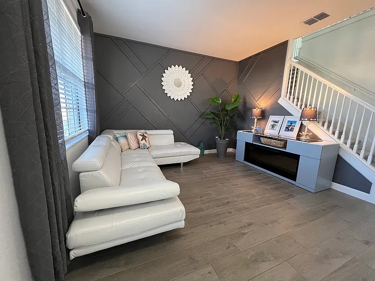 15158 Sea Salt Way — Photo 7