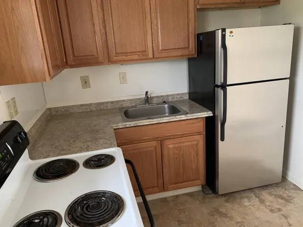 R&J 144, LLC - B, 144 N Ulrich St, Annville, PA 17003