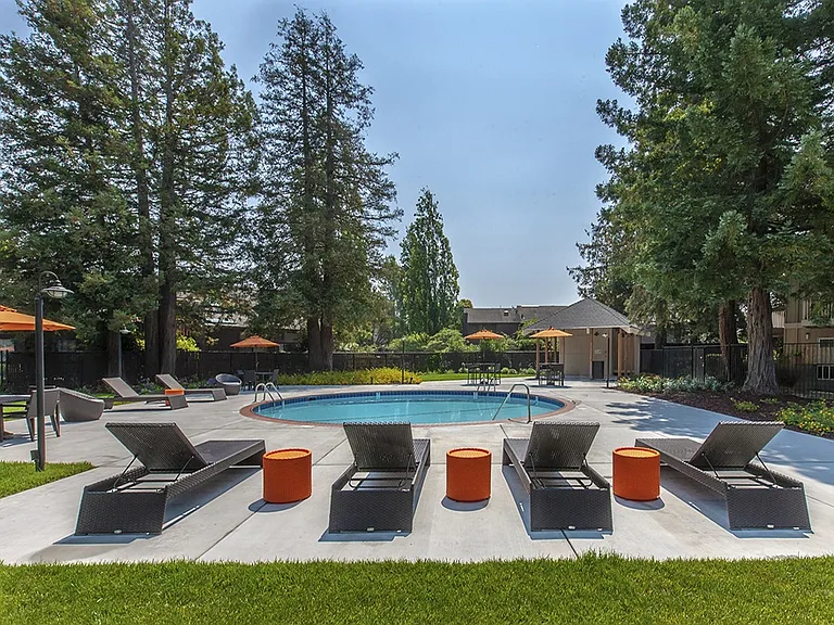 Cypress Point — Photo 14