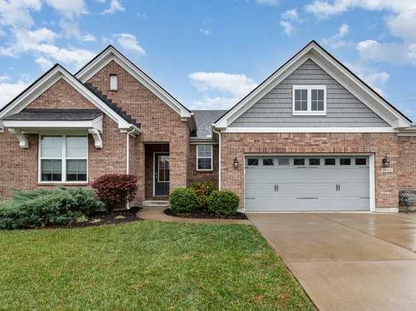 8664 Eden Court Union Ky, Union, KY 41091