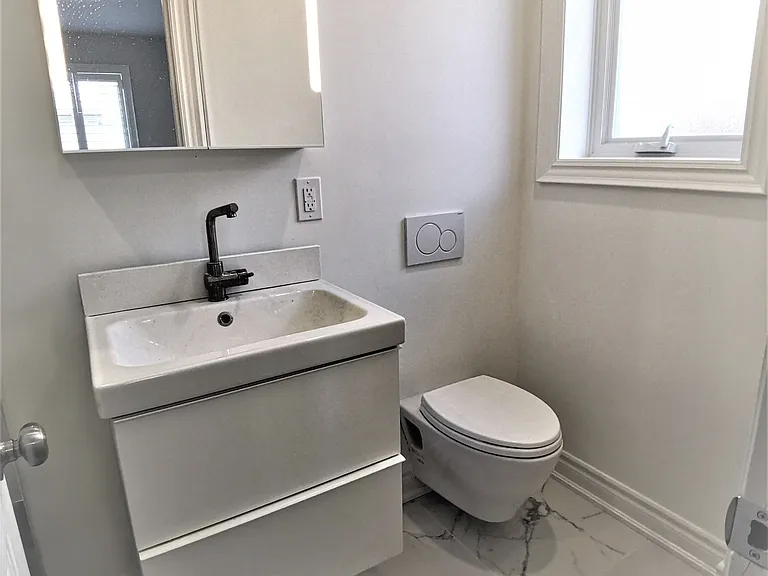 379 Whitmore Ave #MAIN — Photo 17