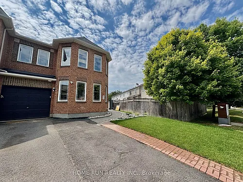 52 Collington St Photo 1