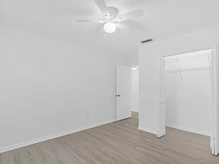 7845 Boca Ciega Dr #A — Photo 47