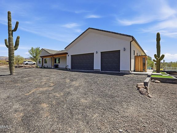 2nd image of 43131 N 20TH Street