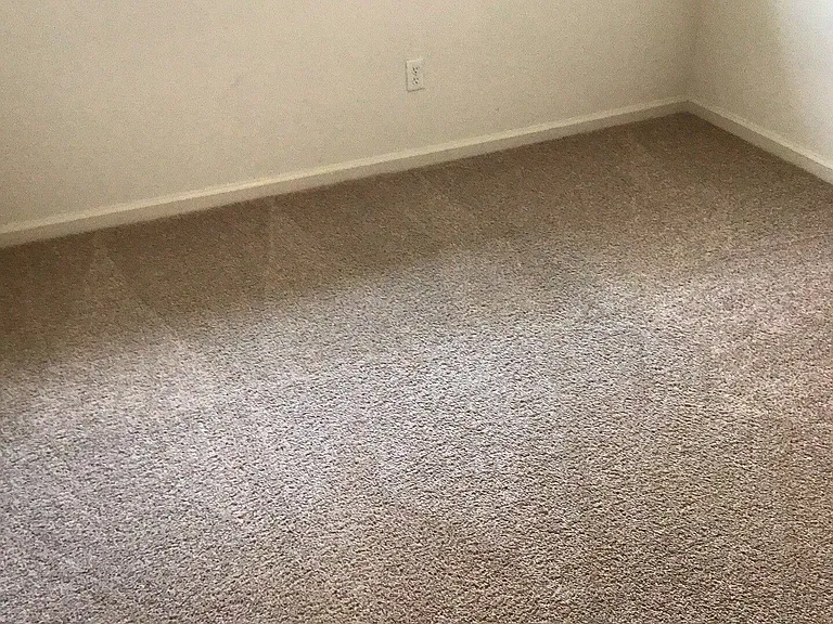 1014 Arbor Dr #1 — Photo 13
