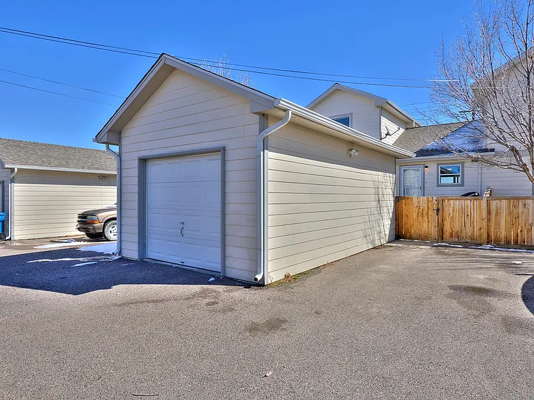 3771 Harlan St — Photo 16