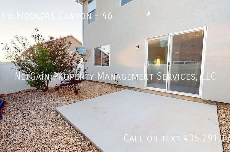 173 E Fiddlers Cyn #46 — Photo 30
