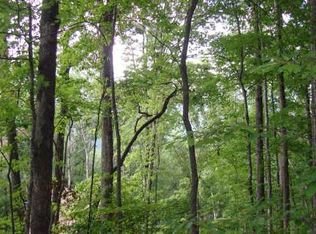 37J Ash Knob Rd, Hayesville, NC 28904