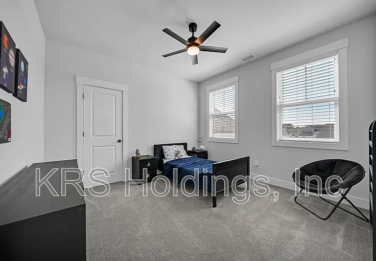 629 Hayes Dr — Photo 22