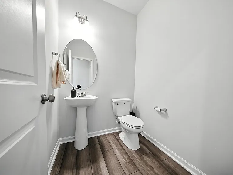 5205 Invention Way — Photo 14