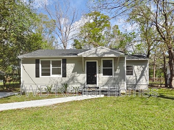 2nd image of 2148 Allandale Cir N